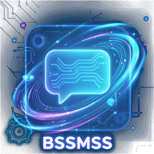 BSSMSS